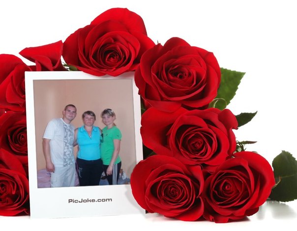 №142, Наталія Журавльова, 36 лет, Делятин №142, Наталія Журавльова, 36 лет, Делятин