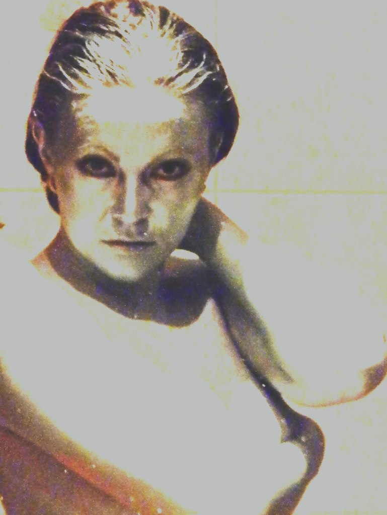 Ксения Никифорова | Ижевск