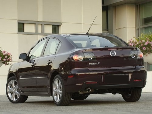 №90, Михаил Шапошников, 39 лет, Москва, Россия №90, Михаил Шапошников, 39 лет, Москва, Россия