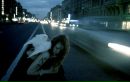 Фотография Гулия Идиятуллина