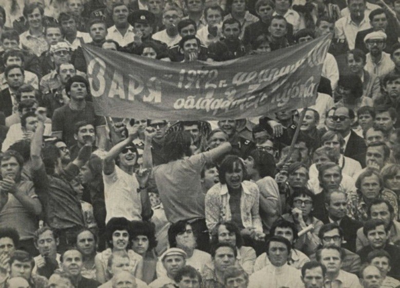 Дима Романов | Луганск