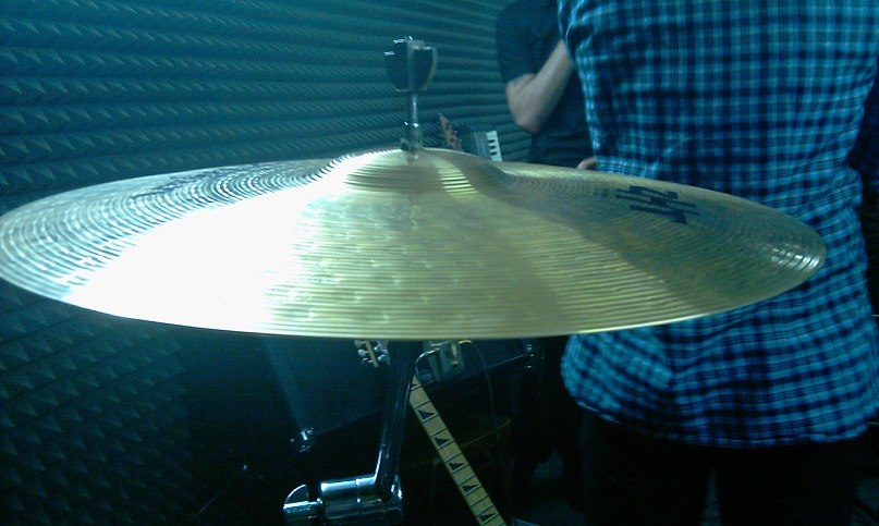 Артем Мамыкин | Москва