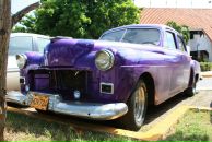 №3, Федя Дзежиц, 26.6.1991, 34 года, Москва, Россия