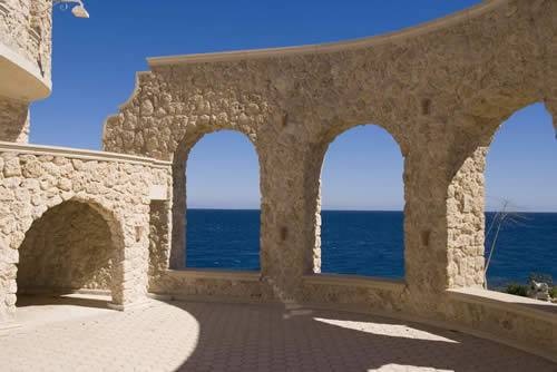 №19, Екатерина Мясникова, Пермь №19, Екатерина Мясникова, Пермь