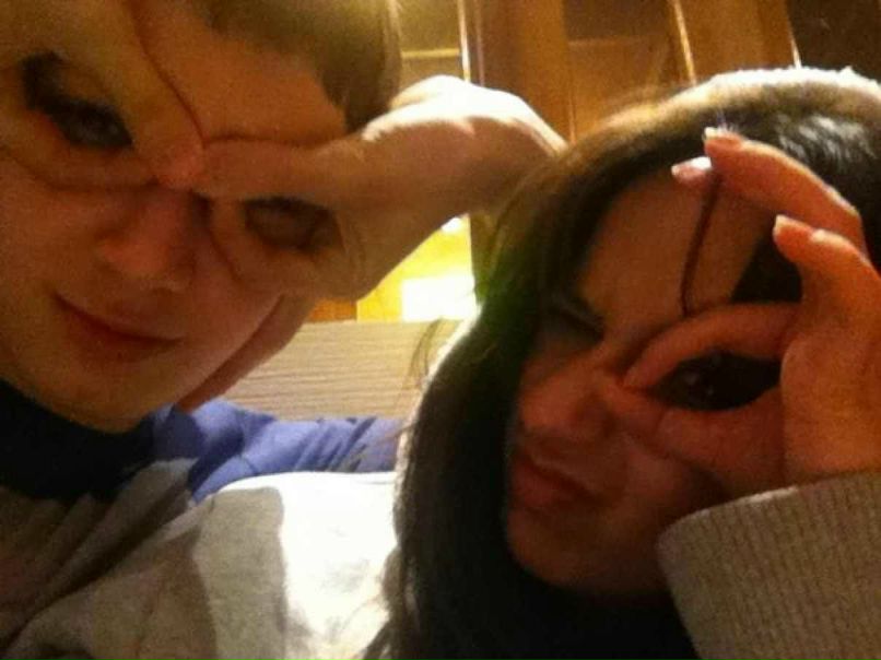 Данил Степаненко | Киев