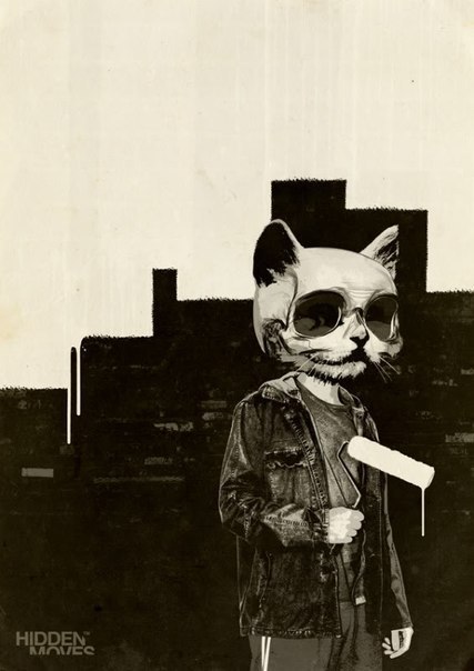 Алексей Васильев VASИJIЬEB AJIEKSEЙ | Ярославль (деревня)