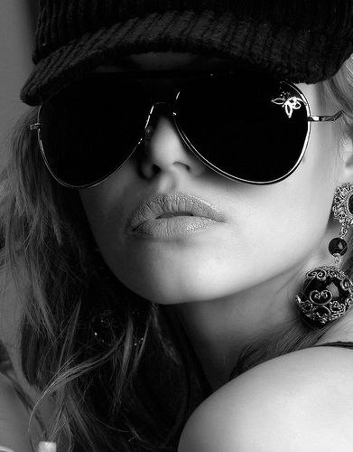 Олеся Верхотурова | Саяногорск