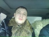 Фотография Алексей Глазков