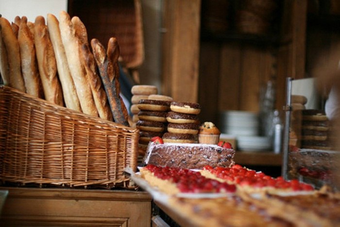 Антон Кудряшов | Минск