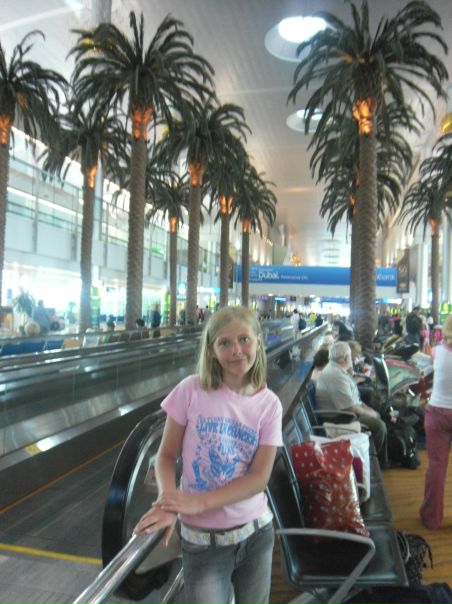 №46, Дарья Полякова, 27 лет, Орёл, Россия №46, Дарья Полякова, 27 лет, Орёл, Россия