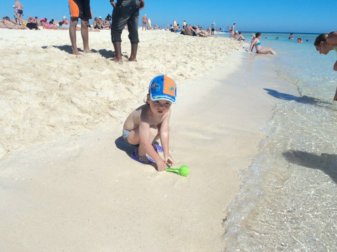 Жанна Мусаева | Москва