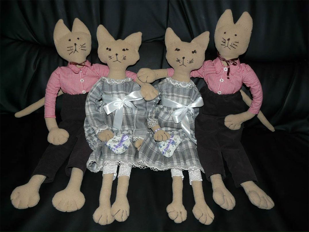 Карина Мишина | Мурманск