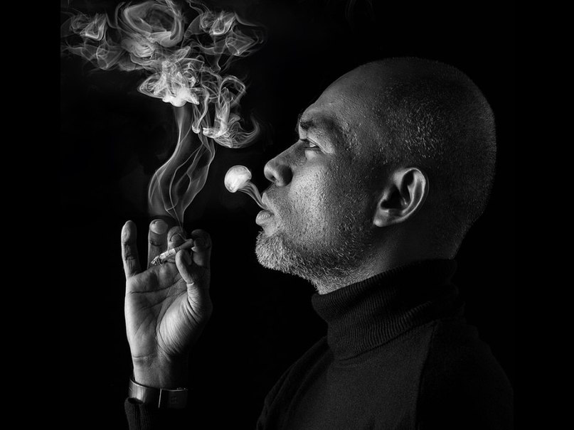 Михха Никонов | Магнитогорск