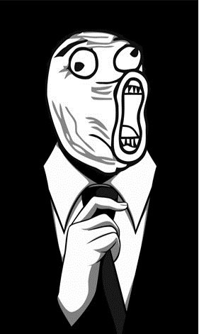 Максим Весельев | Старый Оскол