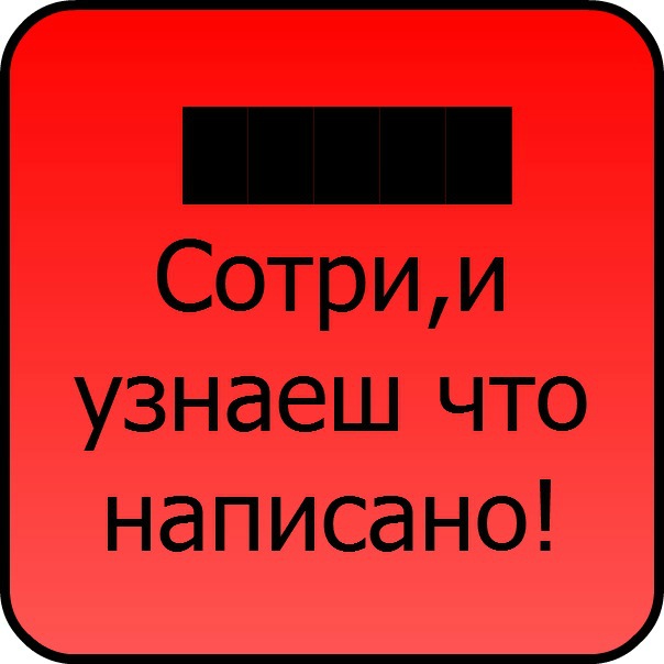 №10, Юлия Ищенко, 27 лет, Киев №10, Юлия Ищенко, 27 лет, Киев