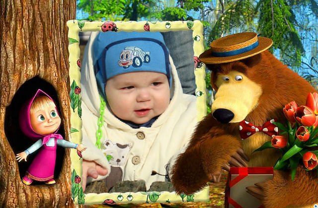 Елена Герасименко | Черкассы