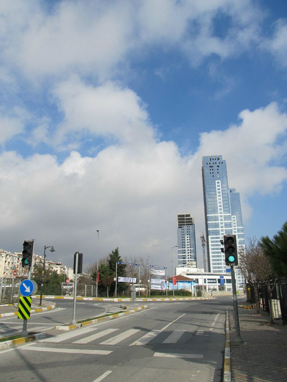 Dmitry Yudaev | Москва