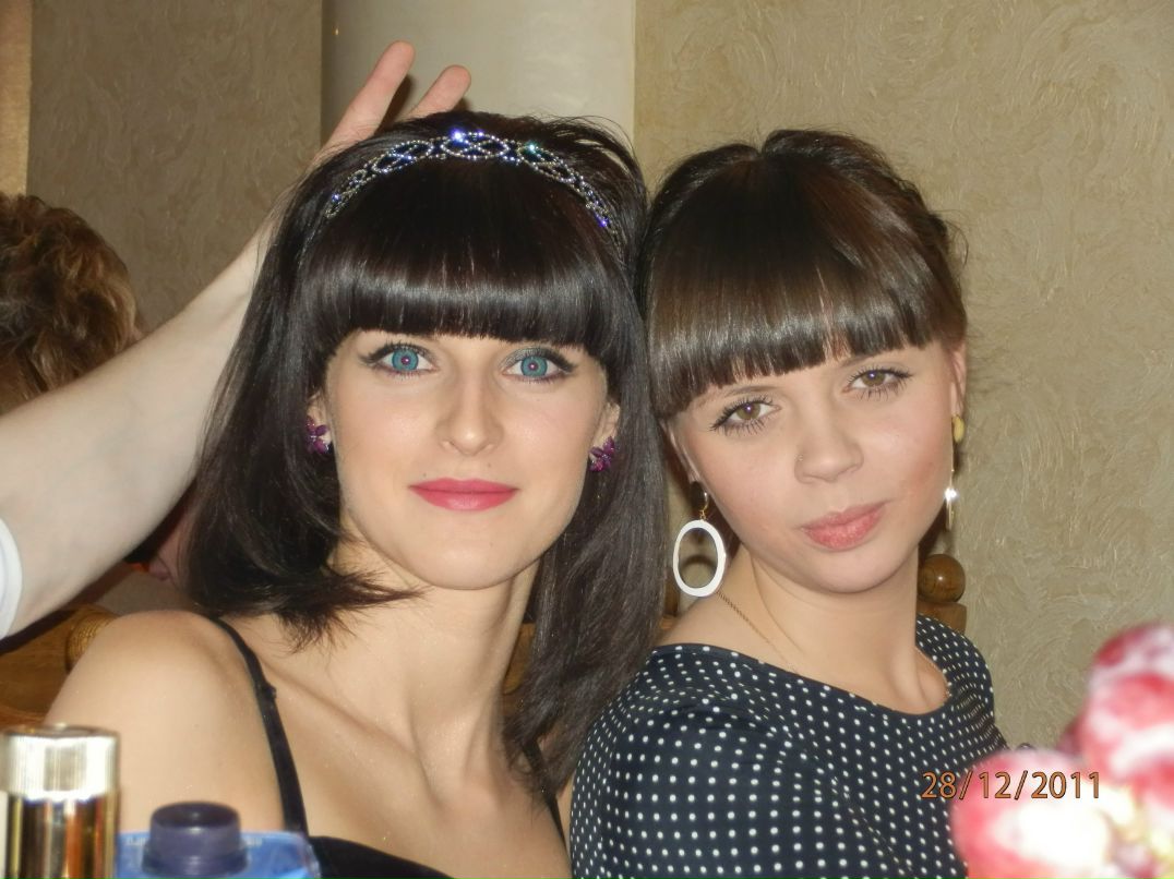 Анна Туренко | Пятигорск