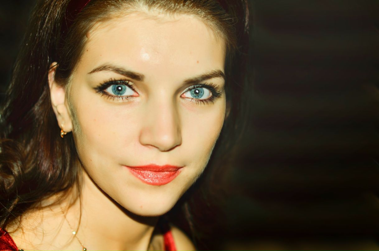 Регина Румянцева | Боровичи