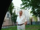 Фотография Аркадий Стебаков