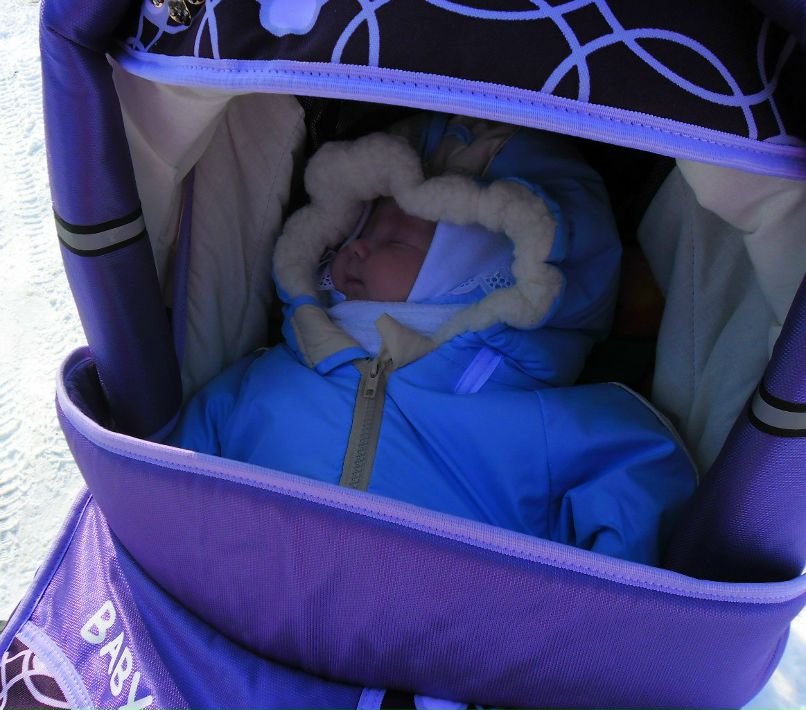 Светлана Филиппова Вячеславовна | Чебоксары