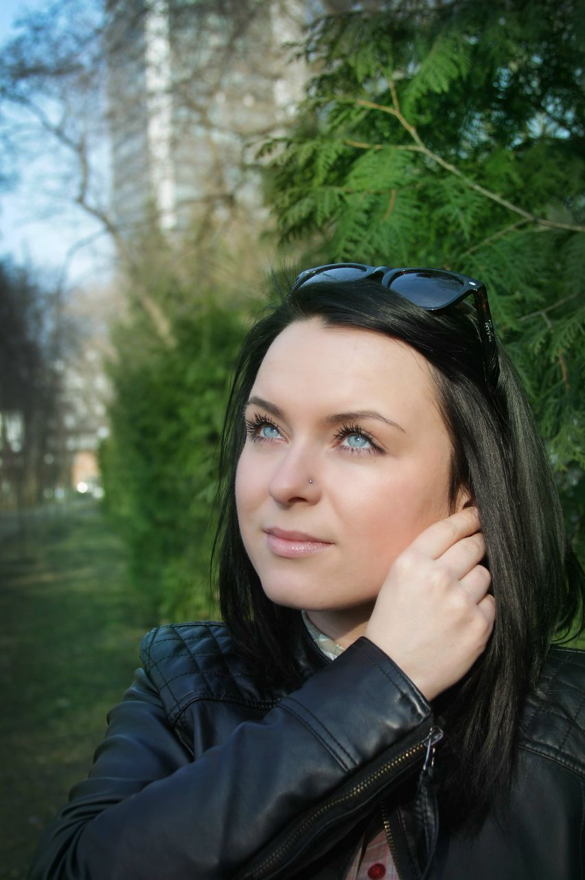 Светлана Александровна ˜”*°•.♥.•°*”˜ | Киев