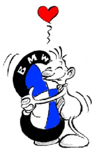 Константин Романович | Киев