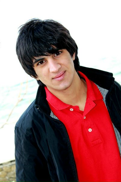 №142, Васиф Мамедов, 19.8, Минск №142, Васиф Мамедов, 19.8, Минск