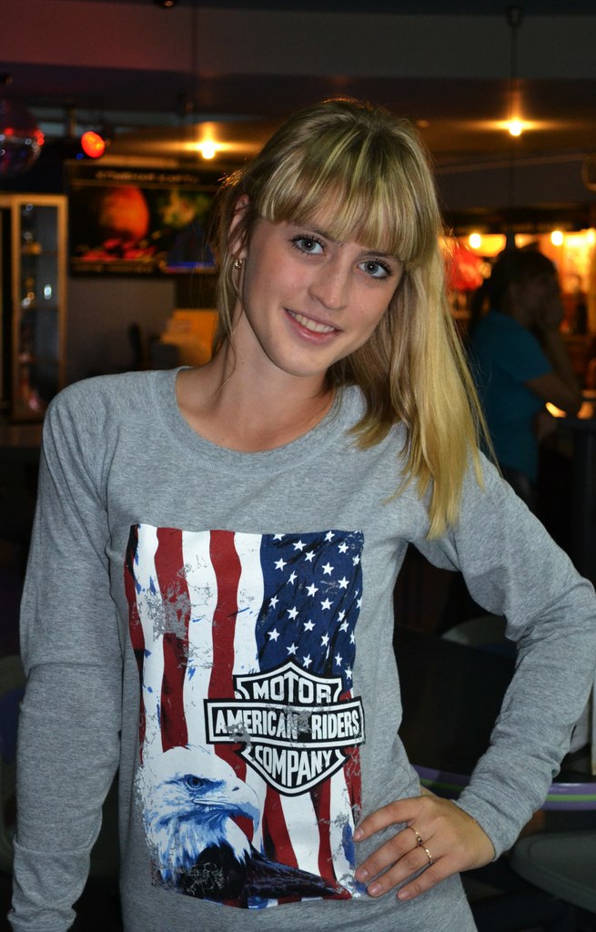 Александра Загреба | Москва