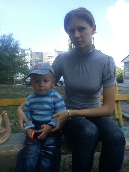 №89, Алёна Федорущенко, 36 лет, Воронеж №89, Алёна Федорущенко, 36 лет, Воронеж