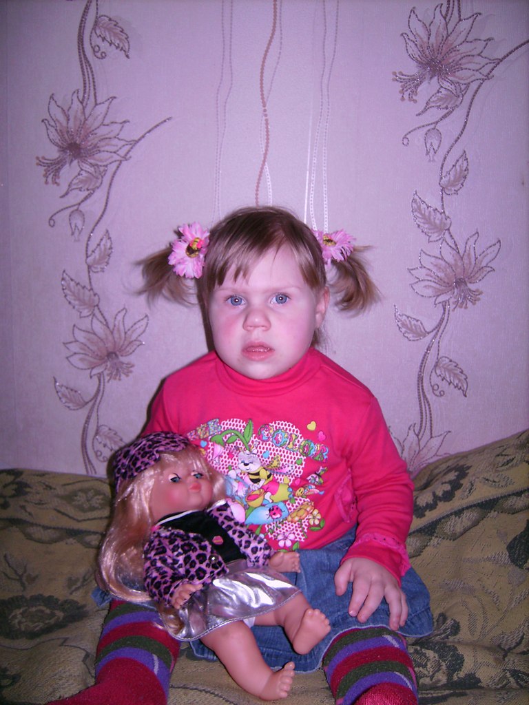 Татьяна Бондарчук | Житомир