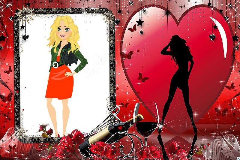 Александра Зайцева Константиновна | Покачи