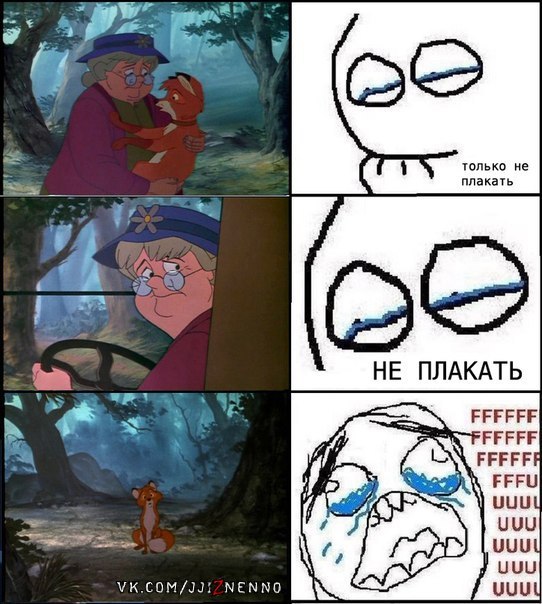 №105, Светька Лебедева, Нижний Новгород №105, Светька Лебедева, Нижний Новгород