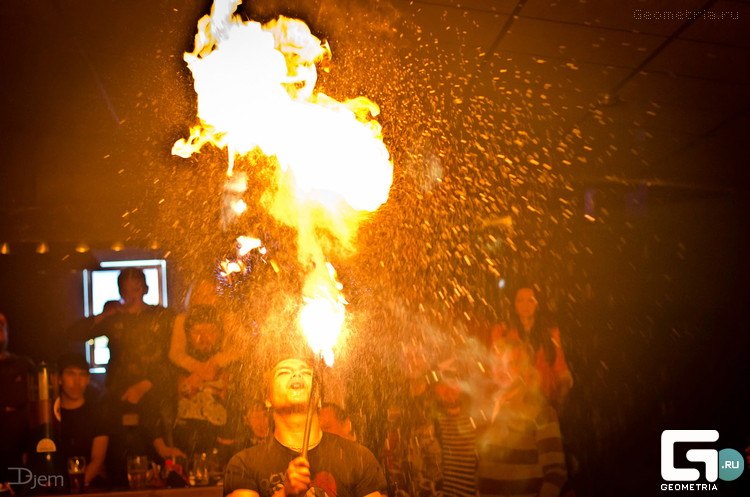 Евгений Филатов | Сочи