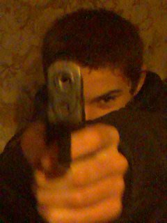 Супер Серёжаа :) | Киев