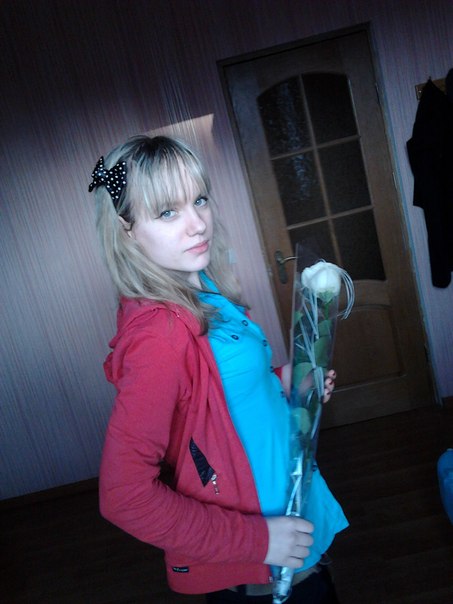 №99, Алла Юргенс, 30 лет, Одесса №99, Алла Юргенс, 30 лет, Одесса