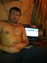 Фотография Роман Ефанов