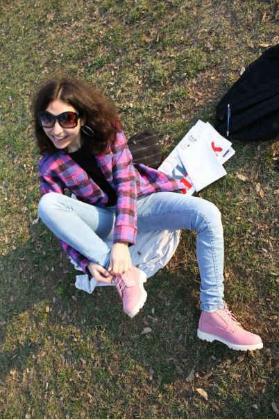 №141, Яна Селицкая, 36 лет, Barcelona №141, Яна Селицкая, 36 лет, Barcelona