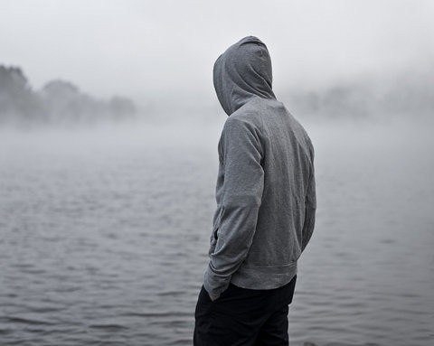 Санал Шевдеев | 