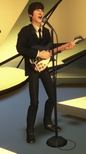 Junghee Park | London