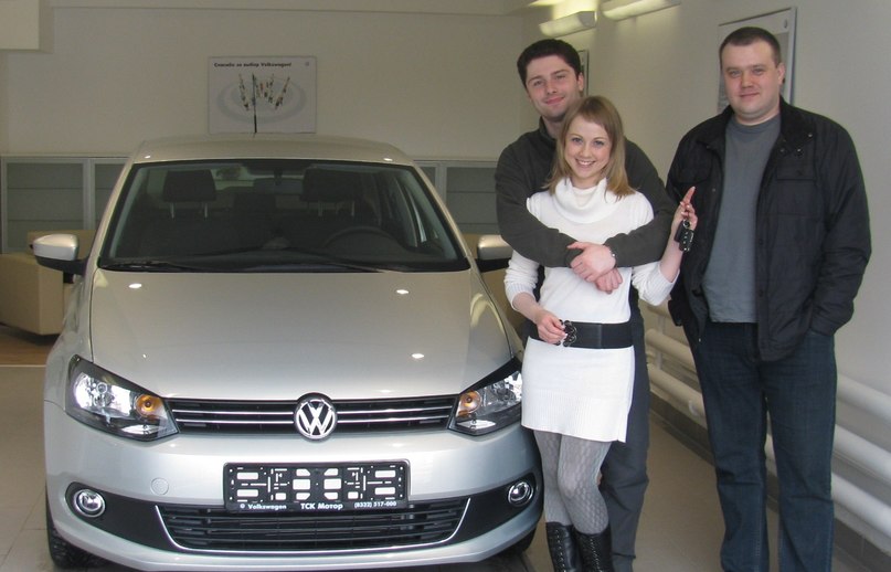 Артур Гортинский | Сыктывкар