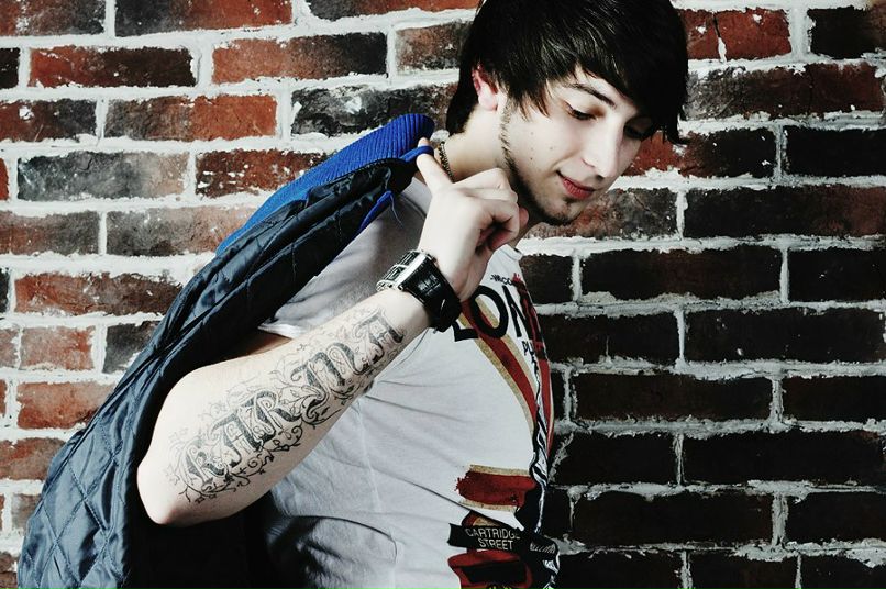 Карен Галустян Ka-Yo | Москва