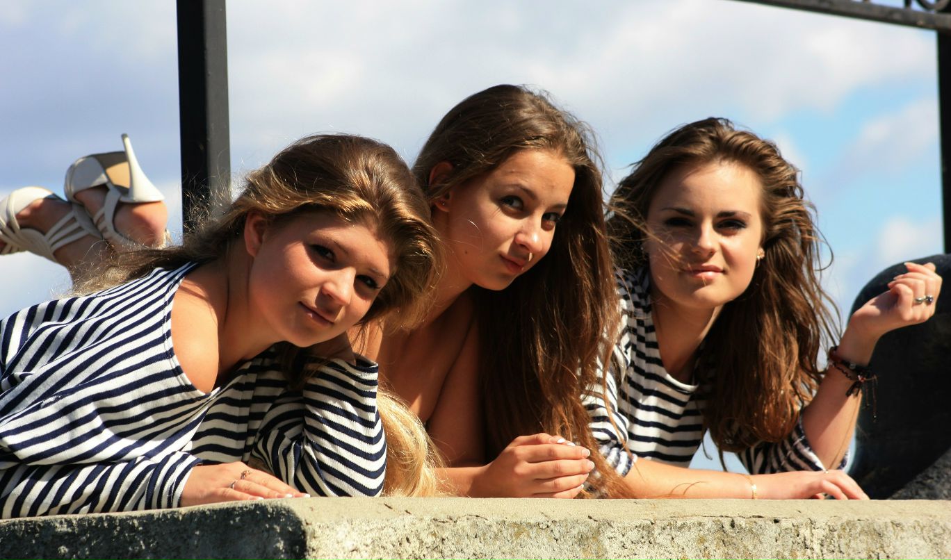 Анастасия Скальська | 