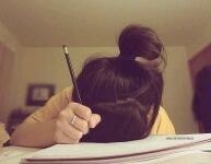 Света Мындрул | Якутск