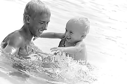 Андрей Рогачев | Евпатория