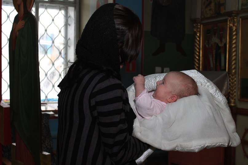 Кира Николаева | Чебоксары