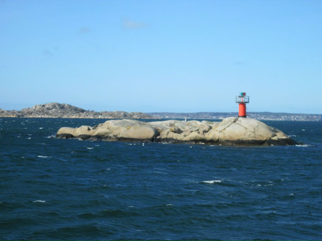 Данил Жигалин | Москва