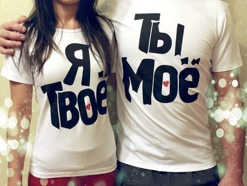 Дмитрий Лопатин | Донецк