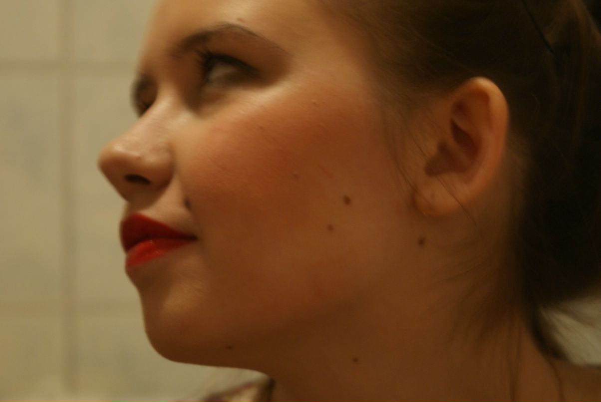 Татьяна Сарафанова | 