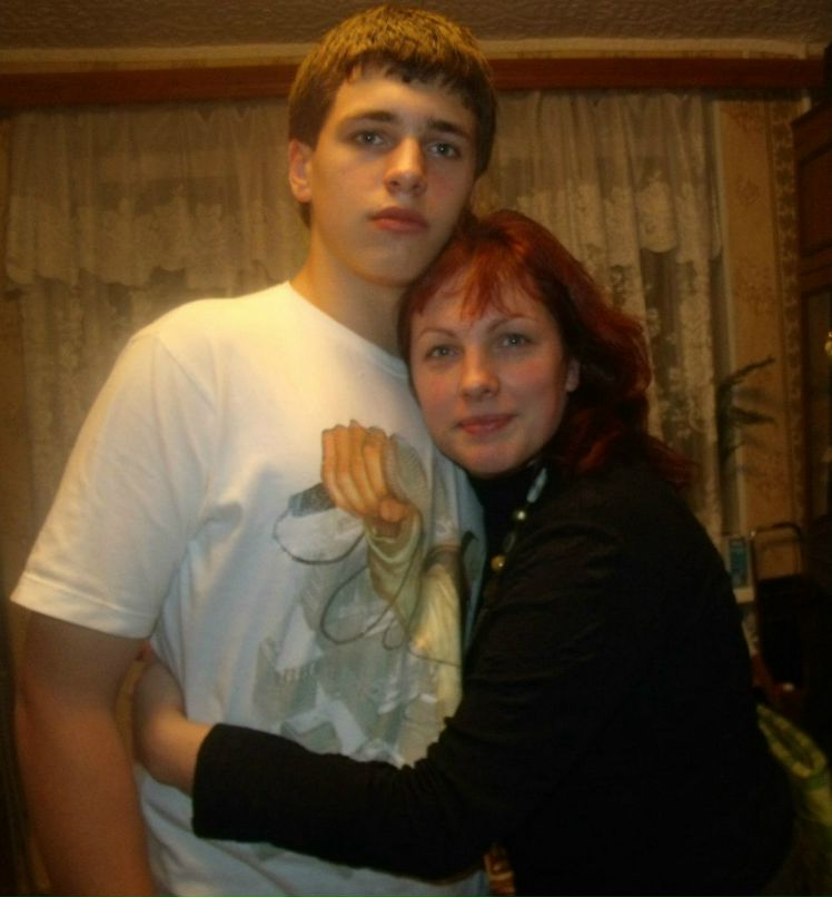 Владислав Петров | Пушкин